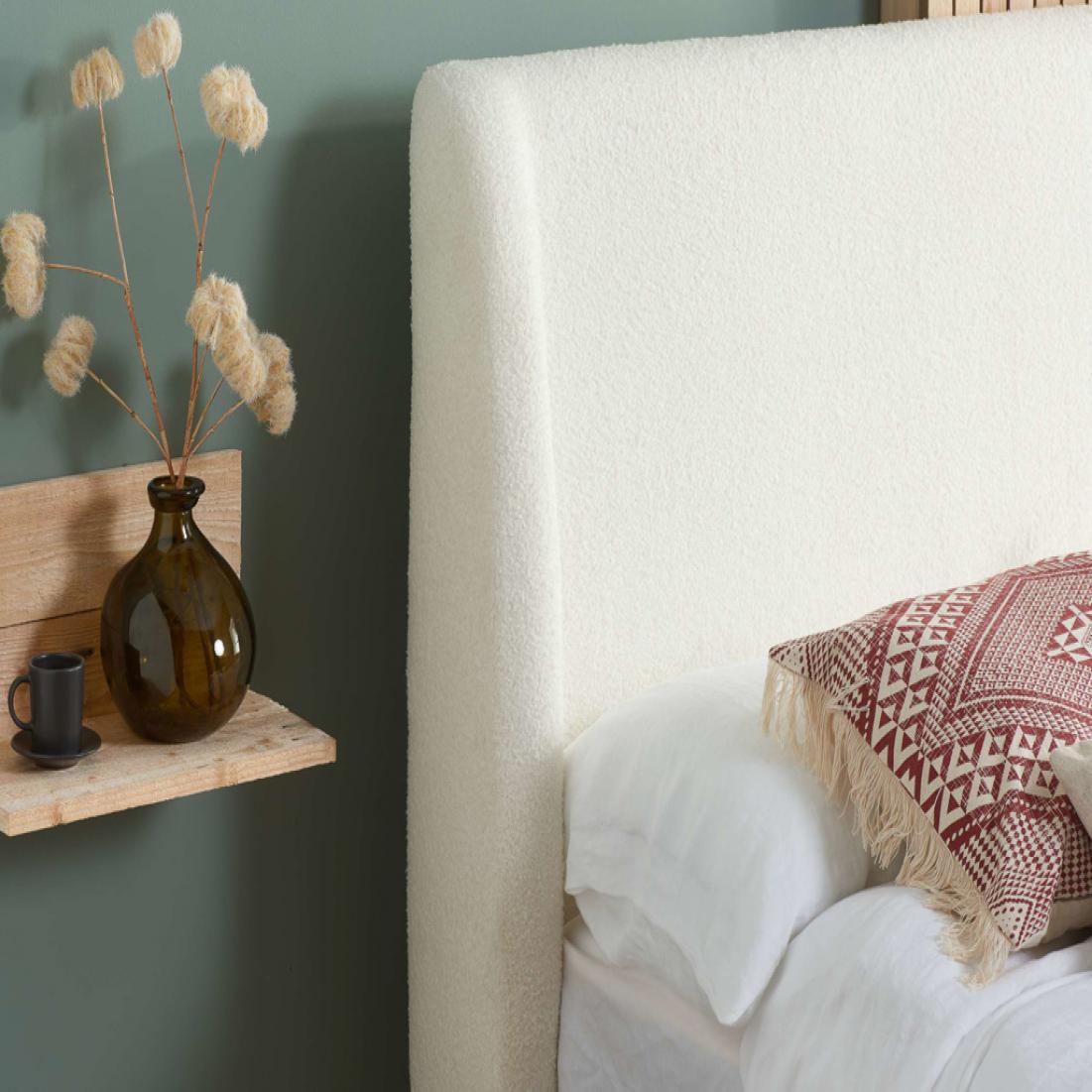 7088_furniture_Halfden Fabric.jpg